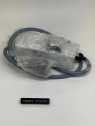 APPLIED MATERIALS 0090-07036 KIT RF FILTER ASSY SIDE2 DZ HEATER PRODUCER GT