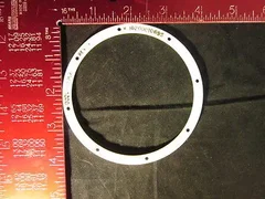 AMAT 0020-79162 Seal Clamp