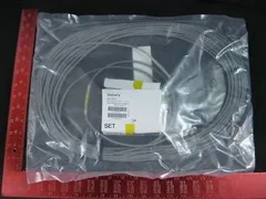 APPLIED MATERIALS (AMAT) 0140-00202    HARNESS,QUALIDYNE INTERCONN
