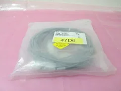 AMAT 0140-01065 Harness Assembly, Sys Ulpa Filter/Pump, Rack PR, Cable, 413853