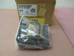New AMAT 0010-00848 24V Transformer Assy. Remote AC Control
