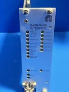 Amat 0100-00326 300mm Mainframe Interlock