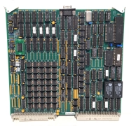 LAM RESEARCH 810-017031-004 ADIO PCB ASSEMBLY