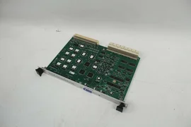 LAM RESEARCH 810-046015-010 VIOP 2300 KIY03X Process Chamber