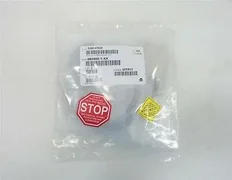 APPLIED MATERIALS 0090-07629 HARNESS ASSY, LCF EMITTER & RECEIVER, TAHOE AMAT