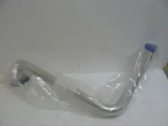NEW AMAT APPLIED MATERIALS 0050-41049 VACUUM FITTING