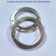 1PC Lens Ring Tamron 70-210 28-75 70-180 35-150 70-300 150-500mm Nikon Z Mount