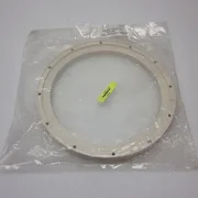 NEW Applied AMAT 0020-79091 200mm Wafer Retaining Ring