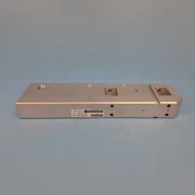 209-0201 AMAT APPLIDE 0040-80625 BRACKET, PILLOW BLOCK 11.14L, SIP ENCORE [ASIS]