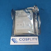 AMAT 0190-24297 DRIVE IDE 2.5â€³ 80GB FUJITSU MHV2080AS