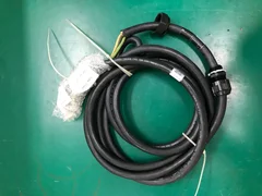 AMAT 0150-00214 HEATER PRODUCER DUALFREQUENCY