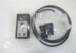 ADVANCED ENERGY AE GenCal 3152288-000 RF POWER METER *UNUSED*