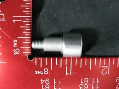 Applied Materials AMAT 0015-09122 ASSY CAM FOLLOWER