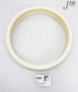 29335 APPLIED MATERIALS COLLAR, ESC 300MM MIN. CONTACT HDPCVD (PARTS) 0200-00511