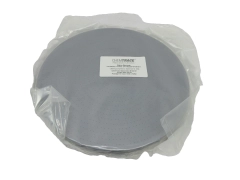 Lam Research 839-021113-002 Silicon Electrode OEM Refurbished