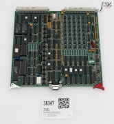 38347 LAM RESEARCH PCB, ADIO A0 BD W/ 810-038201-003 (NEW) 810-017031-004