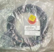 APPLIED MATERIALS 0150-76463 AMAT CABLE ASSY SYSTEM ELECTRONICS BACKPLANE