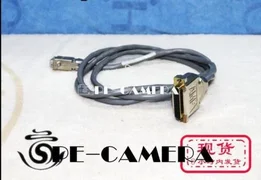 1PCS AMAT 0190-09265 (3-month warranty/SHIP FedEx) #A6-40