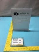 AMAT 0200-02041 Housing, Double RF Conn SBS, SIP II 200mm, 178049