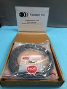 AMAT 0150-05017 Cable Assy, RF/RPS2/Final Lamp Extension, 147211