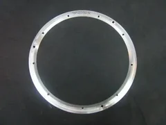 Applied Materials (AMAT) 0022-77177 CLAMP, MEMBRANE