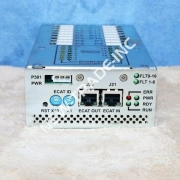 1PCS A MATERIALS AMAT 0090-08798 90days warranty free DHL or EMS #as