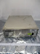 Kensington Newport 15-4000-0009-00 M4000 AMAT 0190-23624 Servo Robot, 108415