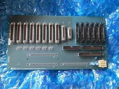 Lam Research 810-017074-003 Board