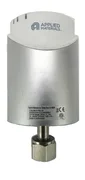 AMAT Applied Materials 0190-89414 Baratron Pressure Transducer Tested Working