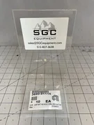 Applied Materials Screw Cap SKT HD 8-32 x 5/8L Hex SKT SS PN: 3690-01115