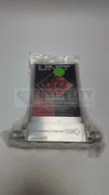 AMAT 3030-00738 MFC UNIT UFC-8165 GAS N2 / 5 SLM