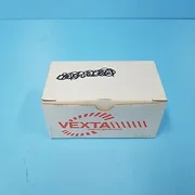 322-0103// AMAT APPLIED 0090-20036 MOTOR MODIFIED ORIENTER NEW