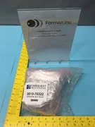 AMAT 0010-70322 ACTUATOR SLIT VALVE, 122923