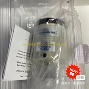 1PC NEW AMAT 1350-00681 Vacuum gauge Via DHL or FedEX