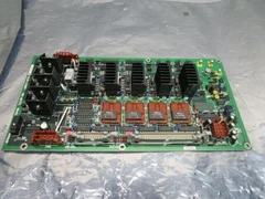 Nikon 4S017-679 PCB BOARD, 4S017-679-1, 105111