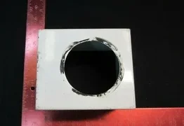 Applied Materials (AMAT) 0020-09628   Conduit Extention Box