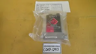 Celerity UFC-8161C Mass Flow Controller AMAT 3030-12413 New