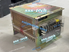 AMAT 0190-07699 P1225 Fast shipping#UPS or FedEx