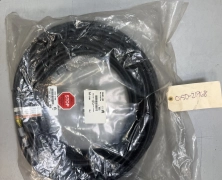 AMAT - 0150-21968 CABLE ASSY, , COAXIAL 100 FT 13.56MHZ CEM-96