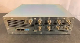 Applied Materials DDS CONTROLLER ENCLOSURE AMAT 0090-08503