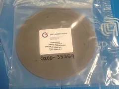 Applied Materials 0200-35359 Susceptor, 200 MM AMAT