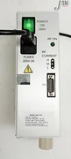 31114 APPLIED MATERIALS RF MATCH, ULP10075-01 0195-14363