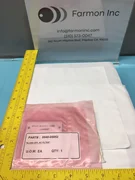 AMAT 0040-05052 BLANK OFF, AC FILTER, 141071