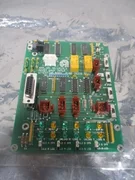 AMAT 0100-20239 PCB ASSY ASYST SMIF INTERLOCK, 110921