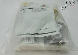 8589 APPLIED MATERIALS KIT, COMMON CENTURA PER SYSTEM TTF 0242-09805