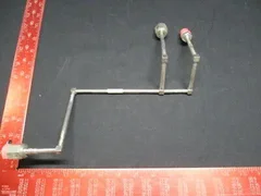 Applied Materials (AMAT) 0050-75741 FITTING, SEMI CONDUCTOR PART