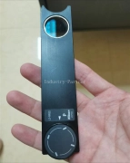 Nikon L3-RPOD Microscope Rotatable Polarizer D.