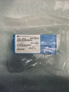 Applied Materials 0200-09035 PIN WAFER LIFT 6" AMAT