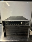 Advanced Energy MDX II Power Supply M/N 3152255-015B