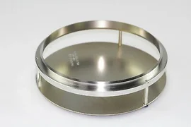 AMAT Applied Materials 0021-16035 300mm PVD Chamber Cryo-Shield